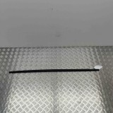 Chedar geam ușă dreapta față TOYOTA COROLLA Estate _E21_ 2021 OEM: 75710-02490,7571002490