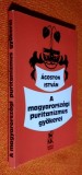 A magyarorszagi puritanizmus gyokerei - Agoston Istvan