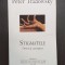 STIGMATELE - DESTIN SI CUNOASTERE - PETER TRADOWSKY