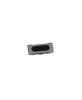 Casca Huawei Ascend Y300, Allview P6 Life