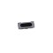 Casca Huawei Ascend Y300, Allview P6 Life