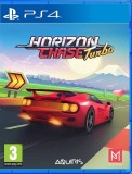 Horizon Chase Turbo PS4