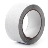 Banda antialunecare PEVA transparenta 50 mm x 5 m, Artool GartenVIP DiyLine