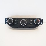 KIA CEE`D Sportswagon JD 2018 OEM: 97250-A2003 SKU: 3346803