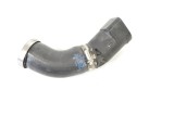 Furtun intercooler AUDI Q2 GA 2019 OEM: 04L145828G 12185466