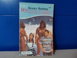 Brooke Hastings - Vacanta cu surprize / C17