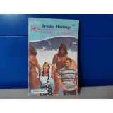 Brooke Hastings - Vacanta cu surprize / C17