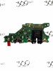 Modul incarcare Huawei P Smart PLUS / Nova 3i