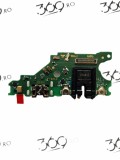 Modul incarcare Huawei P Smart PLUS / Nova 3i