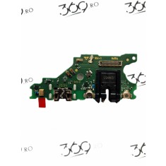 Modul incarcare Huawei P Smart PLUS / Nova 3i