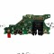 Modul incarcare Huawei P Smart PLUS / Nova 3i