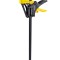 Menghina rapida 2 in 1, 450 mm, Topmaster 250516