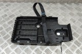 Suport baterie VOLVO S90 II 2021 OEM: 31688220 27637451