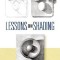 Lessons on Shading
