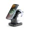Incarcator Wireless telefon-Incarcator smart watch-incarcator casti