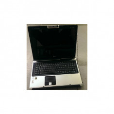 Dezmembrare laptop Acer Aspire 9420 MS2195 foto