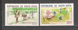 Volta Superioara.1966 Educatia rurala SV.18