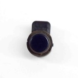 Senzor de parcare spate AUDI A5 Sportback 8TA 2012 OEM: 1S0919275A | 21050120