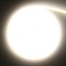 Banda Led Cob Alb-Neutru 4000K Neon Flex - 288led/m - IP65 / 220V - 10W/ml / Rola 5ml