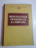 MERCEOLOGIA PRODUSELOR ALIMENTARE vol.2 - V. S. GRUNER / S. A. ERMILOV si altii - Editura Tehnica, 1953