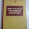 MERCEOLOGIA PRODUSELOR ALIMENTARE vol.2 - V. S. GRUNER / S. A. ERMILOV si altii - Editura Tehnica, 1953