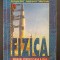 FIZICA MANUAL PENTRU CLASA A VI-A - Clark, Enescu, Grindei
