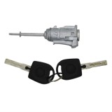 Butuc yala usa Seat Ibiza/Cordoba (6l) 02.2002-05.2006, Ibiza/Cordoba (6l) 05.2006-04.2008, fata, stanga