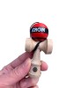 Mini kendama Krom 10 cm