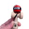 Mini kendama Krom 10 cm