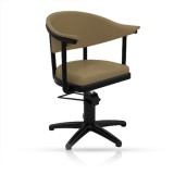 Cumpara ieftin Scaun pentru coafor - MIRPLAY - LYRA BE BF