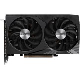 GeForce RTX 3060 WINDFORCE OC 12G - graphics card - GF RTX 3060 - 12 GB