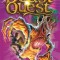 Terra Curse of the Forest
