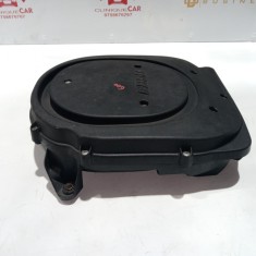 Carcasa filtru de aer Fiat Seicento 1998-2004 F1001962