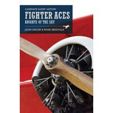 Fighter Aces