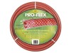 Furtun de grădină C.K 30m 3/4 35bar