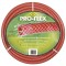 Furtun de grădină C.K 30m 3/4 35bar
