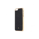 Husa APPLE iPhone 7 / 8 - Occa Spade (Negru)