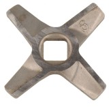 Cutit masina tocat compatibil Zelmer Nr 8, 86.3109