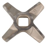 Cutit masina tocat compatibil Zelmer Nr 8, 86.3109