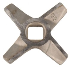 Cutit masina tocat compatibil Zelmer Nr 8, 86.3109