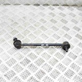 Bieleta Stabilizatoare Dreapta Fata Tesla Model S (2017) - Piesa Originala 13223925