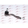 Cap bara BMW X3 (F25) 09.10-12.17, X4 (F26) 05.13-03.18, Fata, Stanga=Dreapta, SRLine