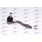 Cap bara BMW X3 (F25) 09.10-12.17, X4 (F26) 05.13-03.18, Fata, Stanga=Dreapta, SRLine
