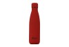 Sticla Termos Zilan ZLN0823 din inox, capacitate 500ml, metine rece pana la 24 ore si cald pana la 18 ore