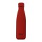 Sticla Termos Zilan ZLN0823 din inox, capacitate 500ml, metine rece pana la 24 ore si cald pana la 18 ore