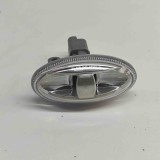 Semnalizare aripa dreapta față TOYOTA PROACE Furgon MDZ_ 2017 OEM: 9680057480 | 30667885