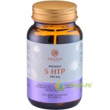 Premium 5-HTP 100mg 60cps