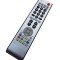 Telecomanda Universala 4230 Pentru Lcd, Led si Smart Tv Vortex si Akita Gata de Utilizare