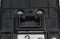 icon 5