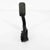 Pedala de accelerație RENAULT MASTER III Furgon FV 2020 OEM: 180101626R,6PV009978-01,6PV009978 17154256